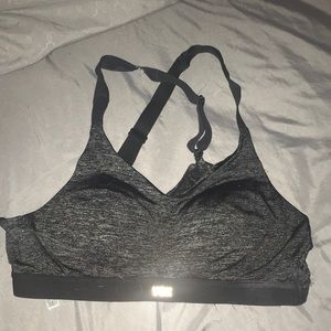 Victoria’s Secret bra
